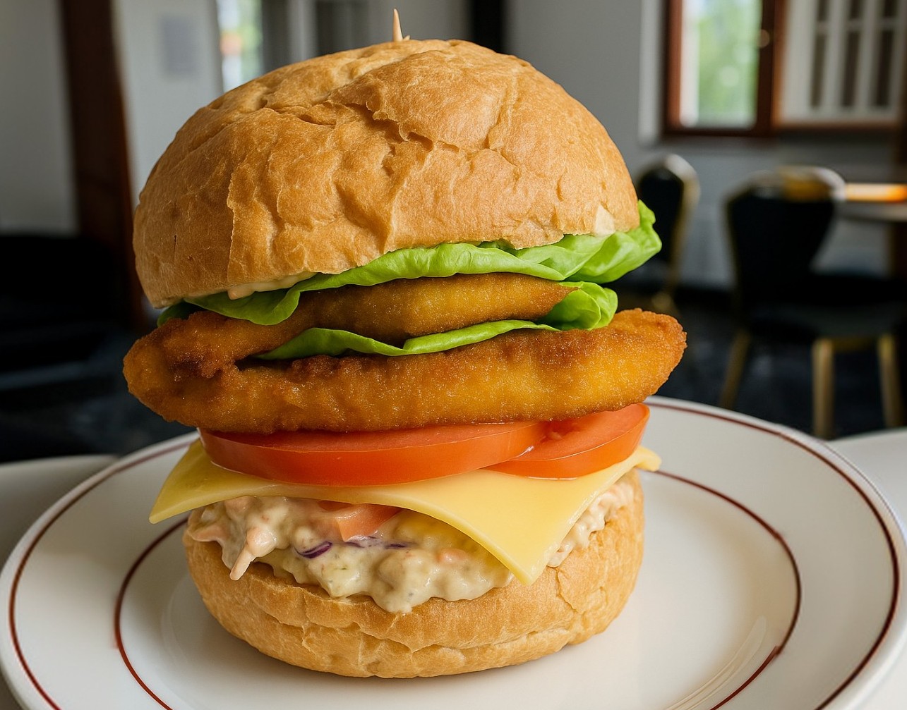 Food_1
