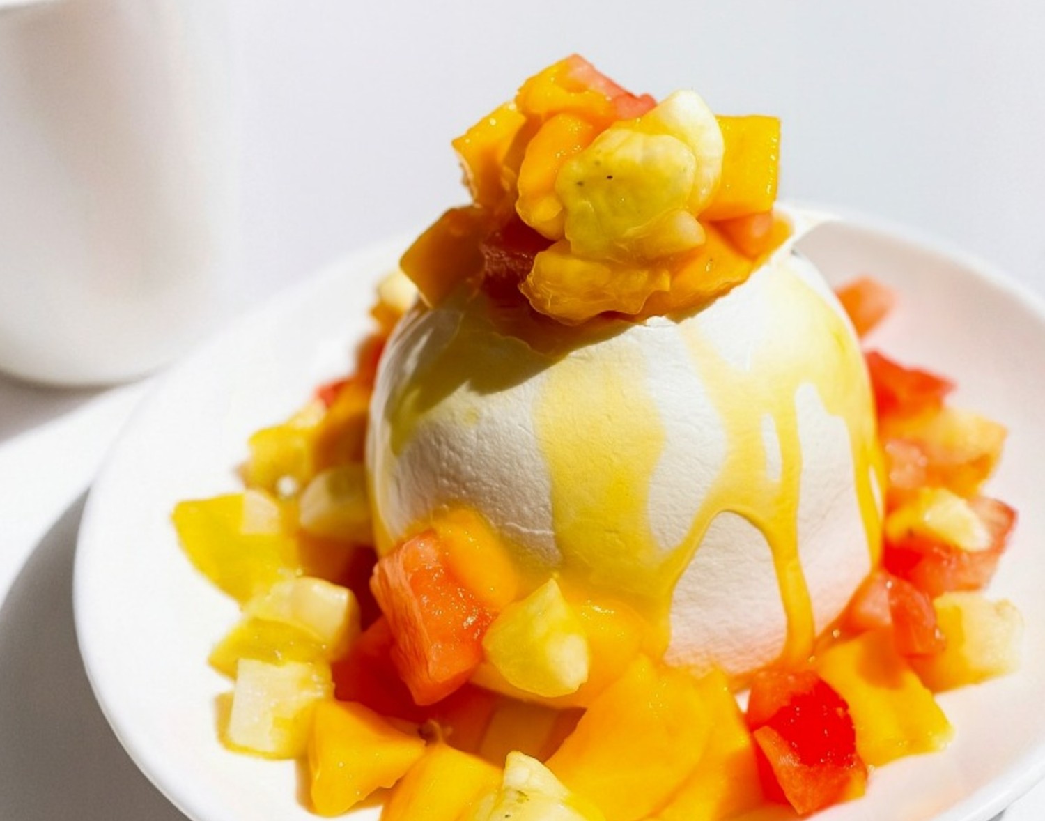 Food_2