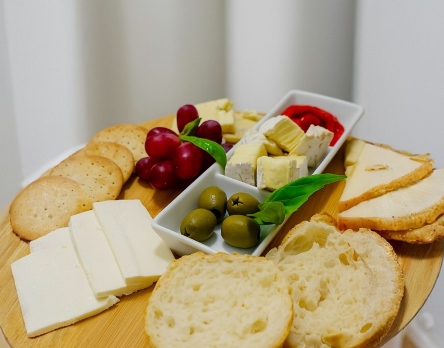 Food_3