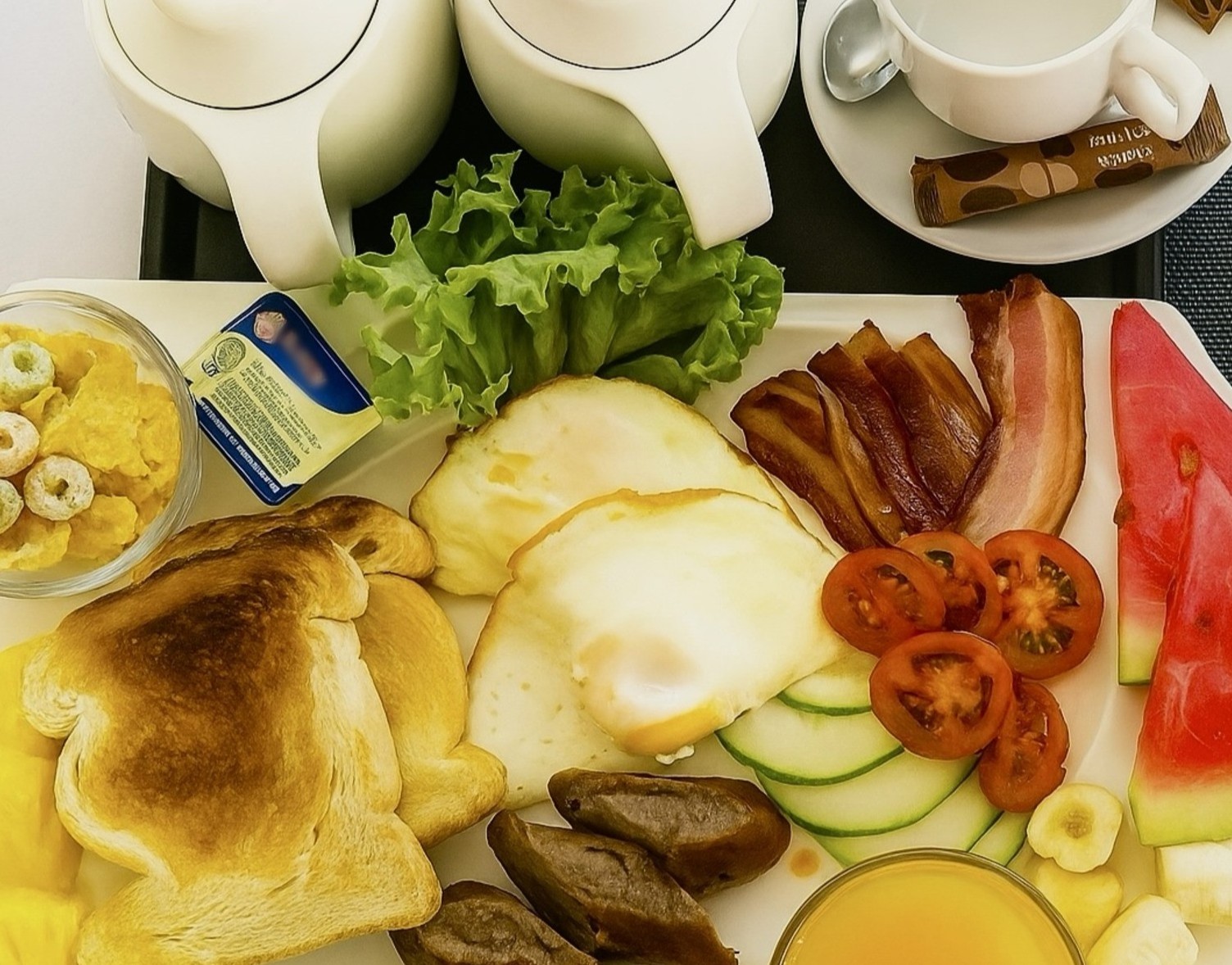 Food_5