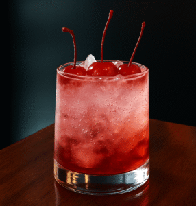drink 1
