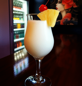 drink 2