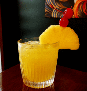 drink 3